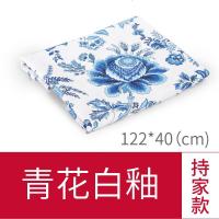 熨衣板烫台换洗布套布罩配件耐高温加厚电熨斗板全棉含棉垫