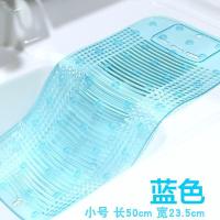软体搓衣板小洗衣板可折叠大号家用宿舍跪用惩罚迷你硅胶垫子防滑
