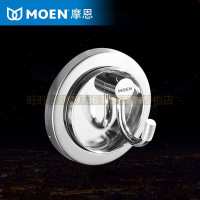 衣钩全铜玄关隐藏入户挂钩迎宾后折叠衣帽钩浴室挂件