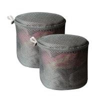 文胸袋洗衣机机洗内衣专用护洗袋清洗网袋洗护袋防变形网兜洗衣袋