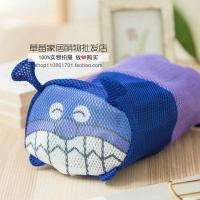 卡通洗衣袋文胸袋护洗袋洗衣机洗内衣胸罩专用清洗网袋网兜洗护袋