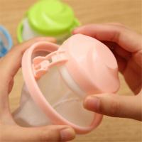 洗衣机漏网过滤网袋洗衣机脏物过滤袋通用型里面漂浮清洁滚筒里面