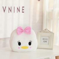 家用创意衣物洗衣袋网袋加厚防变形内衣文胸护洗袋大号双层