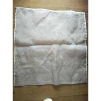 家用袋子洗荞麦皮神器清洗袋散装洗花生过滤细密加密加厚尼龙网袋