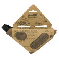 澳大利亚便携懒人洗衣袋 内衣洗衣宝学生宿舍户外旅行酒店