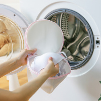 洗衣袋 洗护袋网罩细网清洗袋 细网文胸洗护袋洗衣机专用