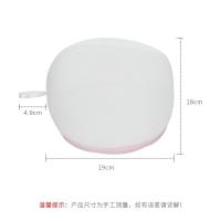 防变形清洗袋机洗文胸洗衣袋洗衣机专用网兜胸罩洗内衣洗护袋网袋