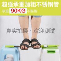 晾衣叉棍衣服杆子挑杆插称晒家用晾衣杆干树撑衣挂竿叉伸缩挑挂叉