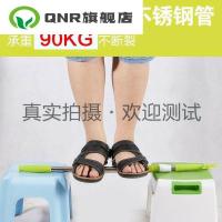 衣服衣叉叉插称挑杆挂搭晒棍凉可衣架撑竿伸缩杆挑取晾衣家用杆子