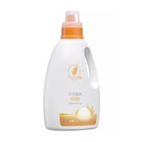 1L芦荟浓缩型厨房清洁用品家庭杯碗清洗剂