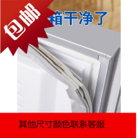 买2送1除霉剂墙体墙面除霉啫喱冰箱滚筒洗衣机胶圈家用除霉菌神器