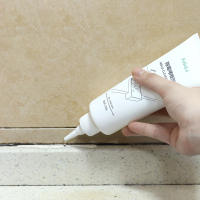 墙体除霉剂霉斑清除剂墙面去霉剂除青苔木材墙布去霉斑