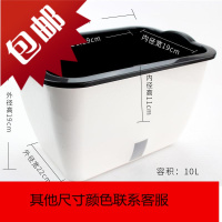 懒人种菜盆种植长条塑料箱自动吸水花盆蔬菜阳台家庭专用神器自