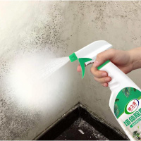 霉虫清除剂墙体除霉剂白墙墙面墙纸墙布霉菌发霉去霉斑清除防霉去
