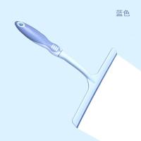 玻璃刮水器擦窗器清洁器家用窗户清洁工具神器清洗玻璃刮擦玻璃器