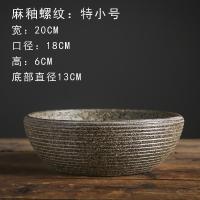 铜钱水培花盆睡莲碗莲荷花缸金钱专用盆无孔特大号