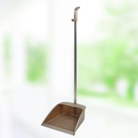 簸箕家用单个垃圾铲扫把簸箕撮子撮箕畚箕笤帚簸箕套装垃圾斗