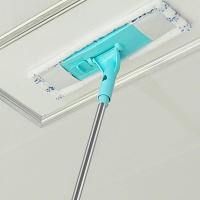 打扫搞卫生工具大扫除神器鸡毛掸子除尘家用套装清洁擦天花板扫灰
