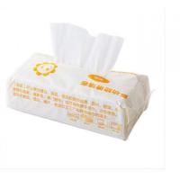 厨房清洁刷碗巾百洁布不沾油一次性洗碗布吸水不毛加厚无纺抹布