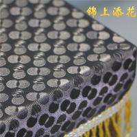 PU烤火被罩电炉套桌面防油防水防尘罩皮套烤火架罩取暖器桌子皮垫