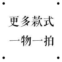 太行根摆件客厅关公观音木原木实木树根精品刻工艺品