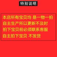 太行崖柏根木摆件刻弥勒观音达摩工艺品菩萨纹手把件