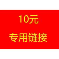 太行崖柏根摆件天然菩萨纹理工艺品木瘤疤陈化家居弥勒刻