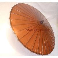 手工油纸伞男古典江南防雨防晒实用中国风汉服流苏复古传统油纸伞