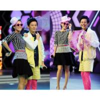 儿童迷你小伞玩具装饰伞摄影道具伞蕾丝工艺伞公主舞蹈伞影楼拍照