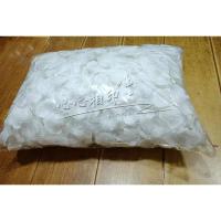 免搓散仿真花瓣婚庆T台结婚房派对装饰表白求婚生日ktv场景布置