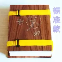 压花器 押花器 压花板 植物干花标本diy花材料包自制工具