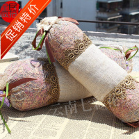 干花花瓣玫瑰薰衣茉莉花香包香袋香囊 卧室衣橱汽车除臭