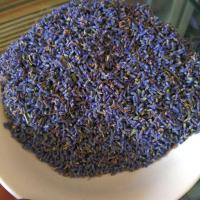 新疆伊犁65团家居除味薰衣干花粒定神香薰香包枕头植物