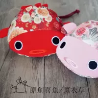薰衣香包干花空袋子汽车载衣柜卧室端午节香囊荷包香袋