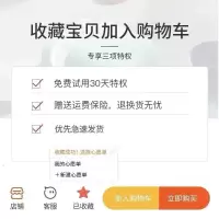 欧式陶瓷花瓶创意客厅插花器餐桌干花瓶博古架摆件家居酒柜装饰品