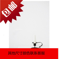 复古烛台ins北欧家具装饰摆件做旧铁艺烛台黑色白色家具装饰