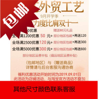 美式复古做旧铁艺烛台别墅民宿样板间摄影道具装饰摆件创意设计