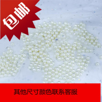 北欧式羽毛蜡烛台浪漫烛光晚餐道具创意ins餐桌卧室房间装饰摆件