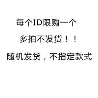 陶瓷小花瓶创意ins摆件客厅插干花花器餐桌家居北欧小清新装饰品