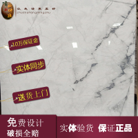 瓷砖寒香雪鱼肚白CS9038AS CS9018AS CS9028AS CS9048AS