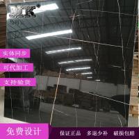 瓷砖地脚线劳伦黑金啡石CT8026ASCT8009ASCT8001AS黑金花