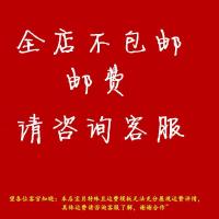 外贸孤品集合-美式复古铁艺风灯烛台木摆件马灯花房挂灯软装民宿