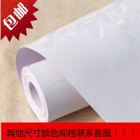 10米防水加厚ins墙贴大学生宿舍卧室客厅壁纸背景墙