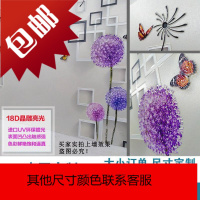 5d电视背景墙壁纸立体自粘现代简约客厅网红贴纸3d墙贴画影视墙纸