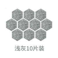 毛毡照片墙背景墙软木板墙壁房间装饰品墙面装饰网红卧室布置ins