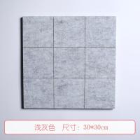 留言板ins自粘贴照片墙软木板装饰免打孔背景墙网红少女心房间