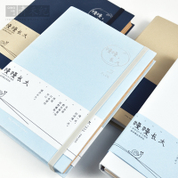 DIY手工制作相册简约照片书宝贝成长影集情侣浪漫大纪念册