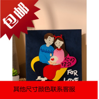 怀孕自制日记本准妈孕期记录成长册笔记diy相册创意手工闺蜜