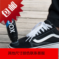 雪地靴麂皮磨砂补色打理液鞋粉黑色反绒面翻毛皮鞋球鞋清洁护理剂