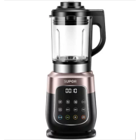 苏泊尔极养破壁料理机JP93Q-1000